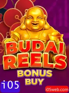 BudaiReelsBonusBuy: Descubra a Nova Sensação dos Jogos Online
