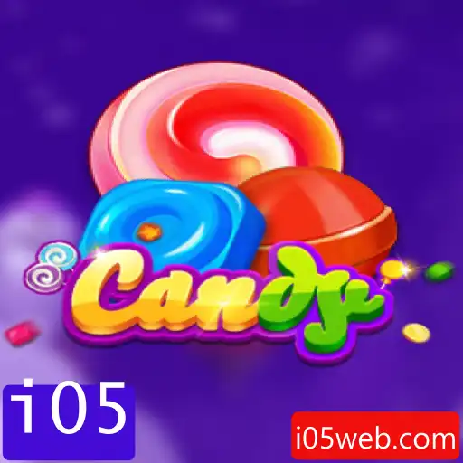 Candy: Explorando as Regras e a Magia do Jogo
