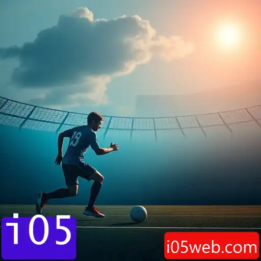 Esportes