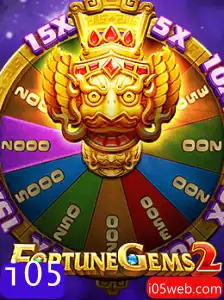 Explorando o Universo de FortuneGems2: Descubra Este Fascinante Jogo
