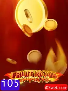 Explorando o Universo do Jogo FruitNovaSuper80: Descrição, Introdução e Regras
