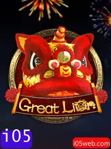 Descubra o Fascinante Mundo de GreatLion: Regras e Introdução