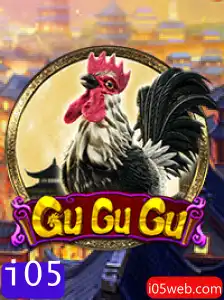 Explorando o Fascinante Jogo GuGuGu: Uma Nova Sensação