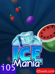 Explorando IceMania: Um Mergulho no Mundo Gelado do Jogo