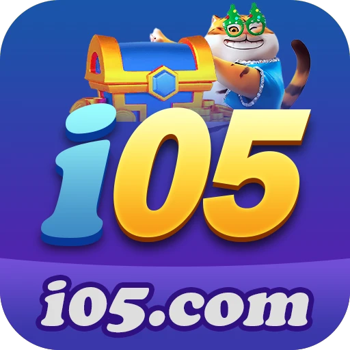 i05