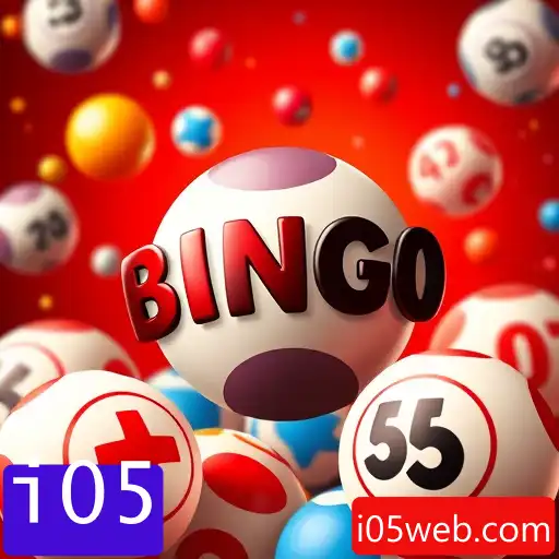 Jogos de bingo