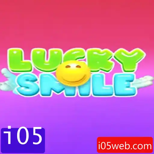 Descubra LuckySmile: O Novo Jogo de Estratégia