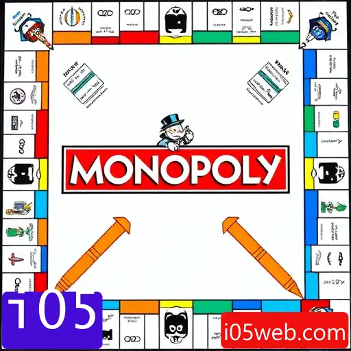 Monopoly