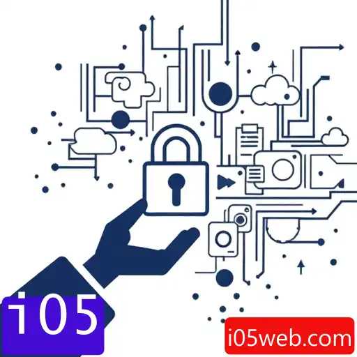 política Privacidade