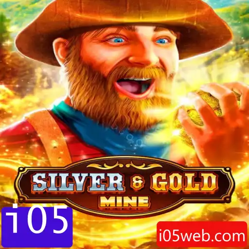 Descubra o Universo de SilverGold: O Novo Fenômeno dos Jogos de Estratégia