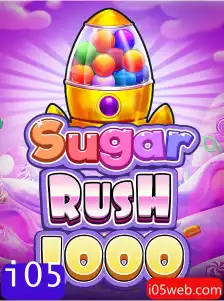 Tudo Sobre SugarRush1000: O Jogo de Tabuleiro que Está Conquistando o Mundo