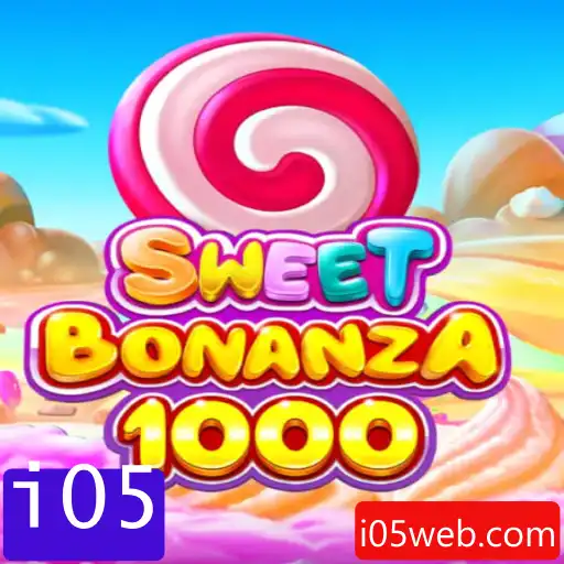 Explorando SweetBonanza1000: Uma Aventura de Diversão e Estratégia