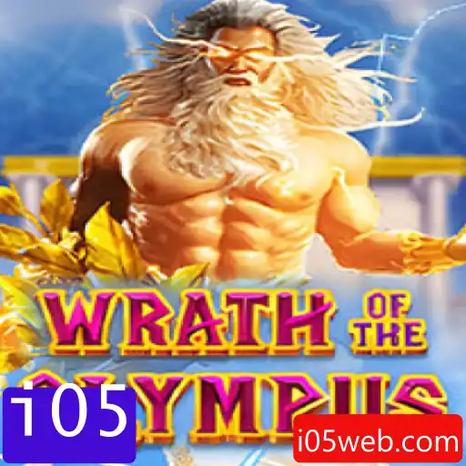 Explorando o Universo de WrathofOlympus: Aventura Mitológica e Estratégia