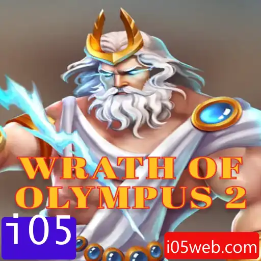 Explorando Wrath of Olympus 2: Uma Jornada Épica no Mundo dos Deuses